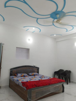 Agrawal seva sadhan